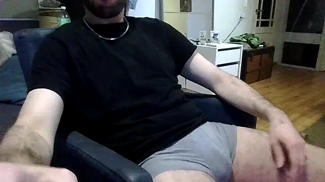 Snapshot of MckyD1cky chatting on March 6, 2025, 1:48 am MckyD1cky online show from March 6, 2025, 1:48 am