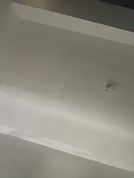 Snapshot of Alessandro__Rossi chatting on October 30, 2025, 3:20 pm Alessandro Rossi online show from October 30, 2025, 3:20 pm