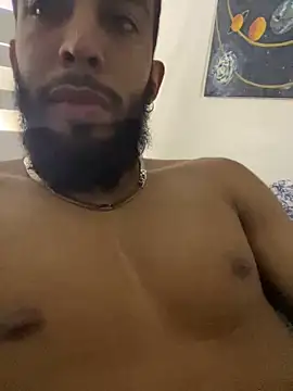 Snapshot of Alessandro__Rossi chatting on October 17, 2025, 4:53 pm Alessandro Rossi online show from October 17, 2025, 4:53 pm