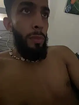 Snapshot of Alessandro__Rossi chatting on November 20, 2025, 6:19 pm Alessandro Rossi online show from November 20, 2025, 6:19 pm