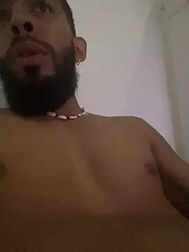 Snapshot of Alessandro__Rossi chatting on February 10, 2026, 5:12 pm Alessandro Rossi online show from February 10, 2026, 5:12 pm