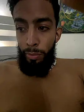 Snapshot of Alessandro__Rossi chatting on November 26, 2025, 4:29 pm Alessandro Rossi online show from November 26, 2025, 4:29 pm