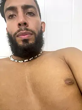 Alessandro  Rossi online show from January 15, 2026, 1:58 pm