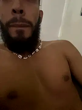 Snapshot of Alessandro__Rossi chatting on November 12, 2025, 9:40 pm Alessandro Rossi online show from November 12, 2025, 9:40 pm