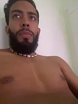 Alessandro  Rossi online show from March 24, 2026, 6:19 pm