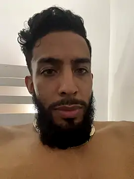 Snapshot of Alessandro__Rossi chatting on October 8, 2025, 8:20 pm Alessandro Rossi online show from October 8, 2025, 8:20 pm