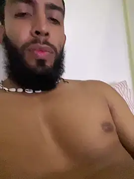 Snapshot of Alessandro__Rossi chatting on January 19, 2026, 3:49 pm Alessandro Rossi online show from January 19, 2026, 3:49 pm