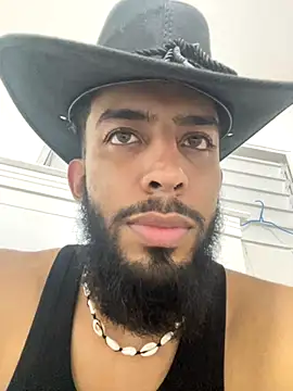 Snapshot of Alessandro__Rossi chatting on November 7, 2025, 9:36 am Alessandro Rossi online show from November 7, 2025, 9:36 am