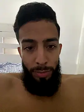 Snapshot of Alessandro__Rossi chatting on December 3, 2025, 2:34 am Alessandro Rossi online show from December 3, 2025, 2:34 am