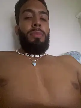 Snapshot of Alessandro__Rossi chatting on February 26, 2026, 8:53 pm Alessandro Rossi online show from February 26, 2026, 8:53 pm