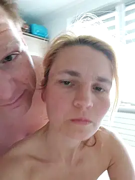 AnnualSunrise online show from March 21, 2026, 6:14 am