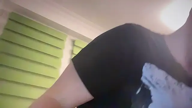 AnnualSunrise online show from December 16, 2025, 8:24 pm