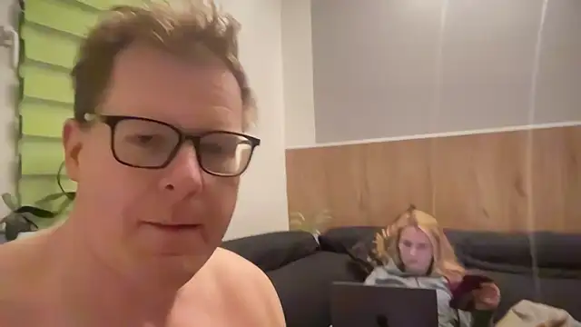 AnnualSunrise online show from January 31, 2026, 7:12 pm