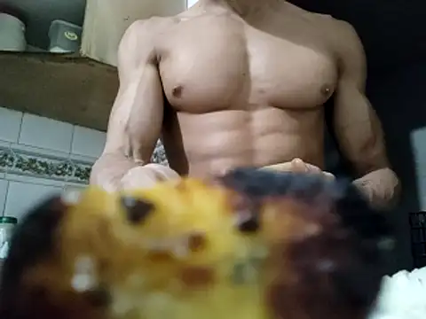 crazylatinguyy online show from March 4, 2026, 11:40 am