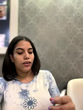  Eurekaa  online show from November 7, 2025, 11:41 pm