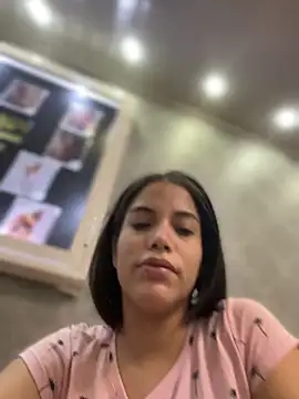  Eurekaa  online show from October 7, 2025, 2:56 am