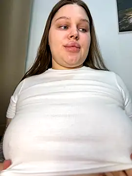 perfect sweety girl online show from November 6, 2025, 6:12 pm