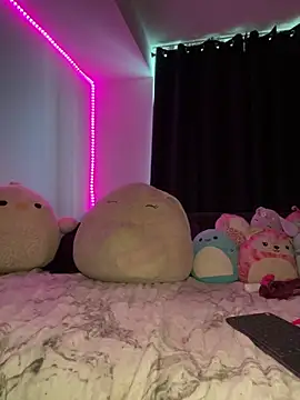 Snapshot of katyaaxo chatting on February 1, 2026, 9:46 pm katyaaxo online show from February 1, 2026, 9:46 pm