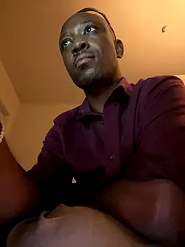 Snapshot of KingB8r chatting on September 14, 2025, 1:39 am KingB8r online show from September 14, 2025, 1:39 am