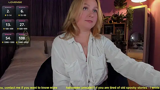 Snapshot of Lazy_Lady chatting on September 27, 2025, 5:19 pm Lazy Lady online show from September 27, 2025, 5:19 pm