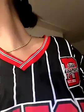 TheCinderella online show from October 10, 2025, 11:16 pm