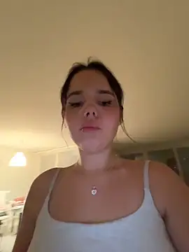 TheCinderella online show from March 16, 2026, 12:07 am