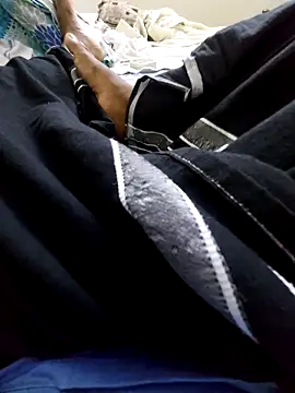 malluflash online show from March 12, 2025, 8:41 am