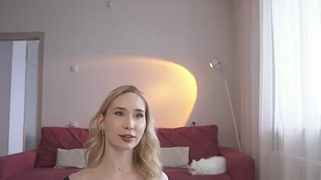 anyeess online show from April 12, 2026, 9:34 am