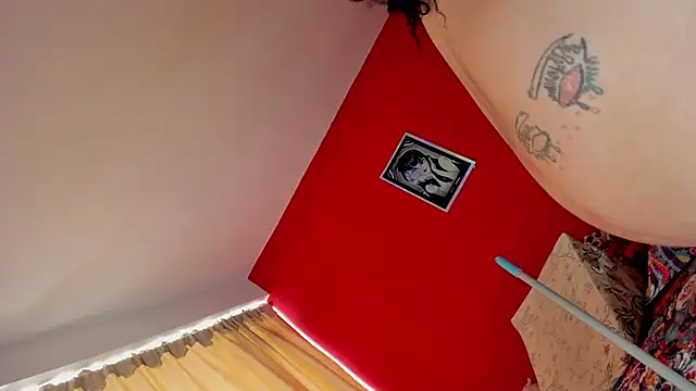 ms pickless online show from January 29, 2025, 6:39 pm