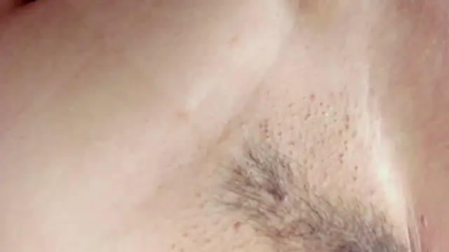 ms pickless online show from March 12, 2025, 1:08 pm