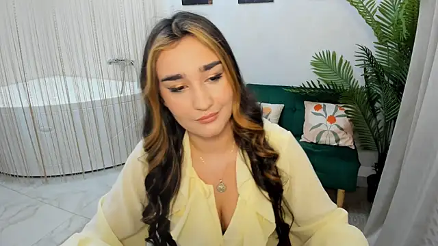 GoldenHeart 1 online show from April 1, 2026, 4:36 am