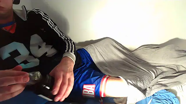 Tobi907790 online show from November 11, 2025, 2:28 am