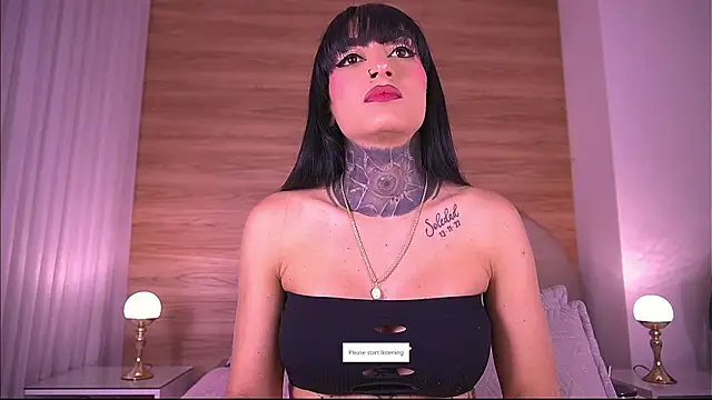 Snapshot of danna_berlin_ chatting on January 17, 2026, 7:17 pm danna berlin online show from January 17, 2026, 7:17 pm