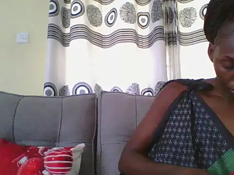 Snapshot of Dizzydose chatting on November 14, 2025, 12:20 pm Dizzydose online show from November 14, 2025, 12:20 pm