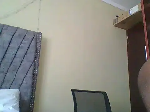 Dizzydose online show from March 6, 2025, 6:08 am