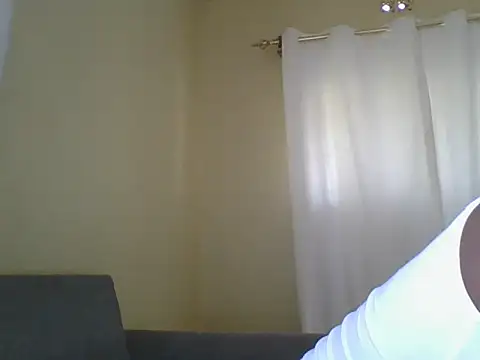 Snapshot of Dizzydose chatting on October 7, 2025, 4:46 am Dizzydose online show from October 7, 2025, 4:46 am