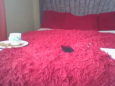 Snapshot of Dizzydose chatting on October 27, 2025, 5:19 am Dizzydose online show from October 27, 2025, 5:19 am