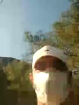 Poyraz6996 online show from February 5, 2025, 2:59 pm