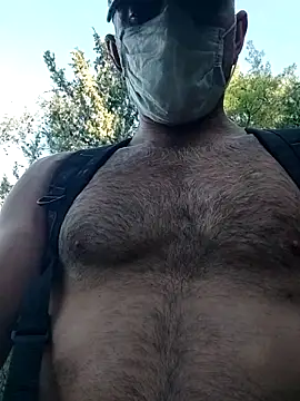 Poyraz6996 online show from November 25, 2025, 12:16 pm