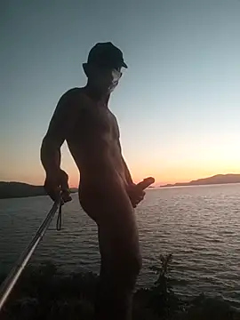 Poyraz6996 online show from September 10, 2025, 4:50 pm