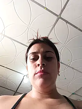 Snapshot of Latina_sexy1 chatting on November 23, 2025, 3:22 pm Latina sexy1 online show from November 23, 2025, 3:22 pm