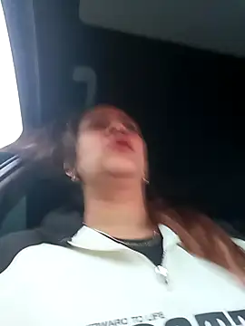 Snapshot of Latina_sexy1 chatting on December 22, 2025, 10:59 am Latina sexy1 online show from December 22, 2025, 10:59 am