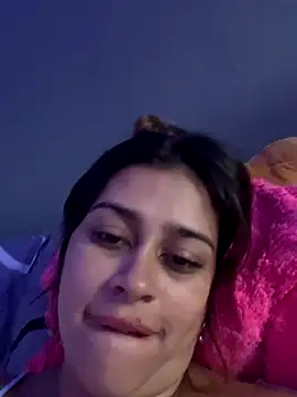 Snapshot of Latina_sexy1 chatting on November 27, 2025, 1:11 pm Latina sexy1 online show from November 27, 2025, 1:11 pm