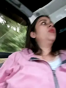 Snapshot of Latina_sexy1 chatting on January 8, 2026, 11:38 am Latina sexy1 online show from January 8, 2026, 11:38 am