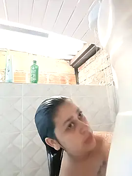 Snapshot of Latina_sexy1 chatting on January 13, 2026, 12:31 pm Latina sexy1 online show from January 13, 2026, 12:31 pm