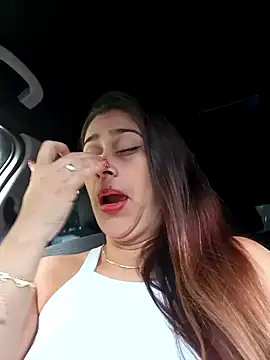 Snapshot of Latina_sexy1 chatting on December 17, 2025, 12:54 pm Latina sexy1 online show from December 17, 2025, 12:54 pm