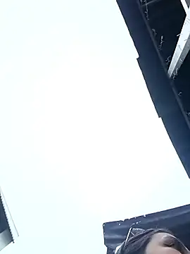 Snapshot of Latina_sexy1 chatting on January 12, 2026, 3:08 pm Latina sexy1 online show from January 12, 2026, 3:08 pm