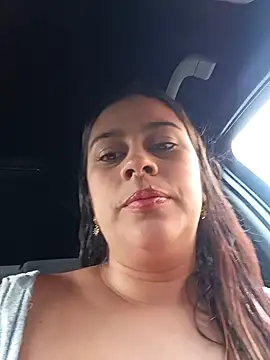 Latina sexy1 online show from November 1, 2025, 1:38 pm