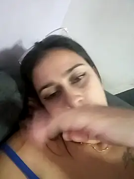 Latina sexy1 online show from February 6, 2026, 6:59 pm