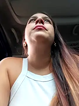 Snapshot of Latina_sexy1 chatting on December 2, 2025, 2:19 pm Latina sexy1 online show from December 2, 2025, 2:19 pm